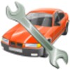 CarManager Mobile icon