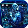 Ghost Lovers Kiss icon