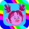 game dress up makeup for girls icon
