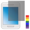 Icône Screen Filter