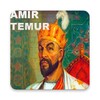 AMIR TEMUR icon