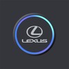 My LEXUS icon