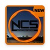 NCS Dubstep New Full 2017 icon