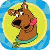 ScoobyDoo icon