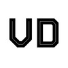 VisoDyne Battery Monitor आइकन
