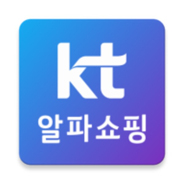 K쇼핑 สำหรับ Android - ดาวน์โหลด APK จาก Uptodown