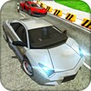 Car Simulator - Stunts Driving icon