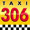 Такси 2306306 icon