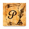 Journal Parchment icon