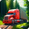 Tiny Truck Simulator icon