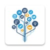 UDS-CG App icon