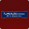 Tamilnadu Cinemas icon