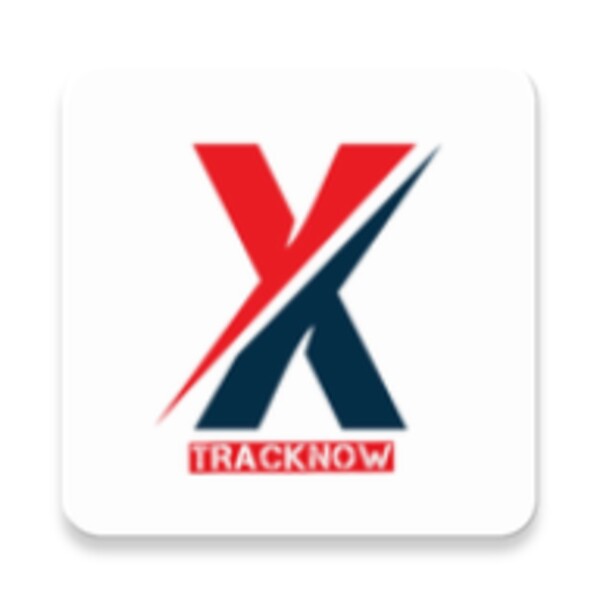 TrackNow for Android - Download the APK from Uptodown