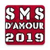 SMS d'Amour 2020 ???? icon