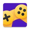 Yandex Games icon