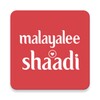 Икона Malayalee Shaadi