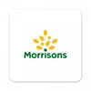 Morrisons icon