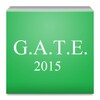 Gate Exam Preparation 2015 icon