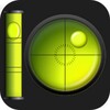 Bubble Level - Level Tool icon