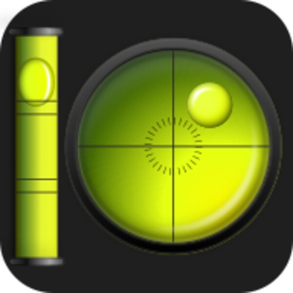 Bubble Level - Level Tool for Android - Download the APK from Uptodown