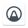 Airthings Business icon