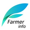 Ikon FARMER INFO