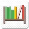 Study note icon