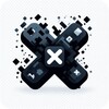 X-Apps icon