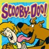Scooby-Doo icon