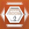 BrownROOM icon