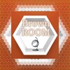 BrownROOM simgesi