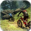 Икона MTB DownHill