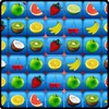 Fruit Cube icon