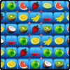 Fruit Cube 图标