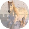 Animal Jigsaw Puzzles icon