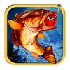 Biểu tượng Real Fishing Ace Pro