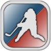 Hockey MVP icon