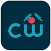 Cricket - Cricnwin simgesi