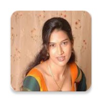 HD Desi Wallpaper for Android - Download the APK from Uptodown