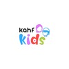Icono de Kahf Kids