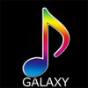 Galaxy Phone Ringtones icon
