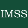 IMSS App icon