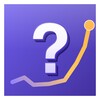 Pictogramă Why'd It Move? Stock Quiz