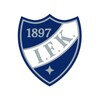 HIFK 图标