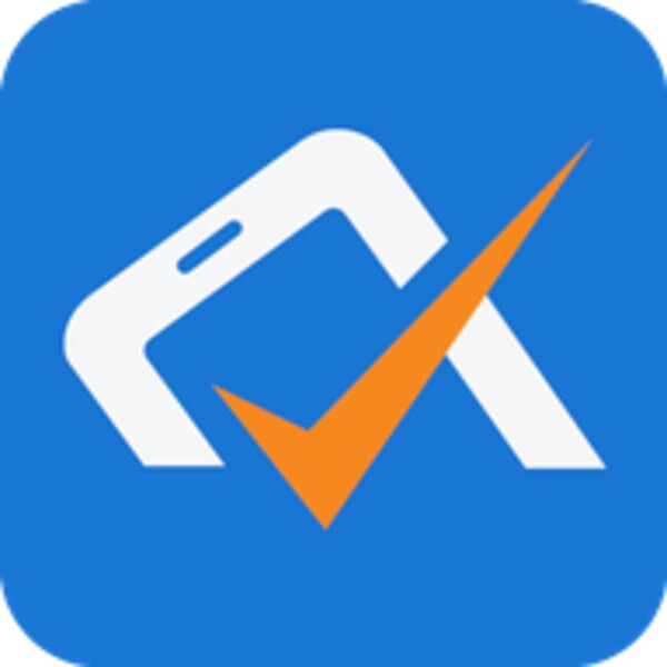 Mobile Inspection for Android - Download the APK from Uptodown
