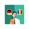 Icono de Translator DE-RO