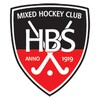 HBS icon