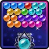 Icon von Bubble Shooter