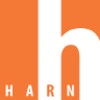 UF HARN icon