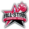 Икона NBA All-Star